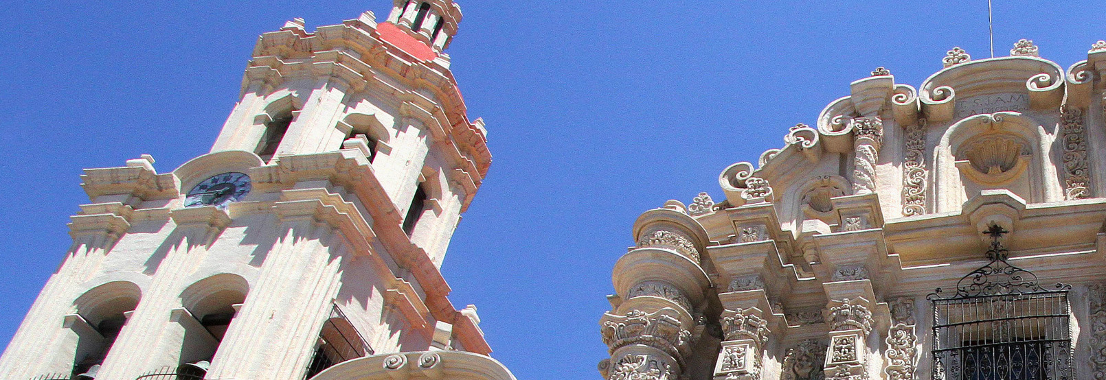 artesanías de michoacán
